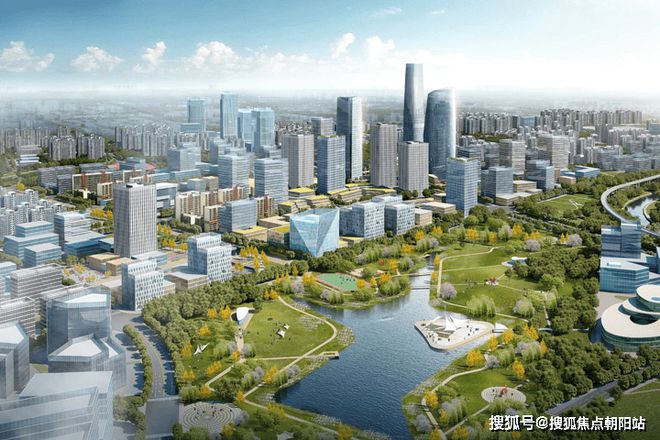 府」「中环云悦府」网站--上海房天下爱游戏app登录2024「中环云悦(图23)