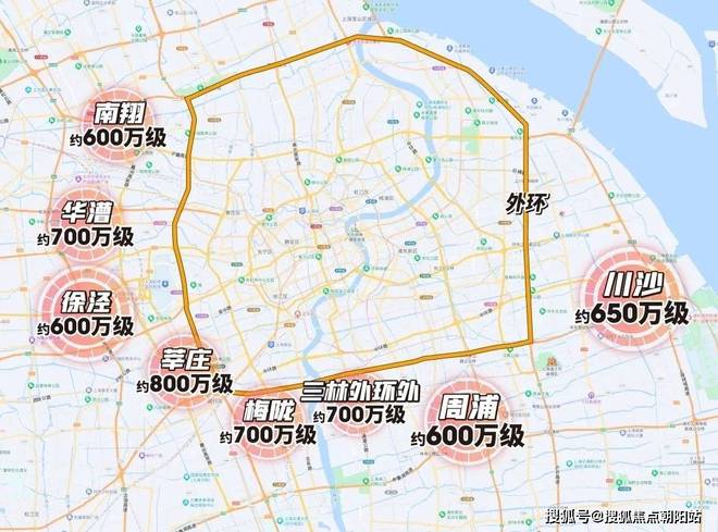 府」「中环云悦府」网站--上海房天下爱游戏app登录2024「中环云悦(图31)